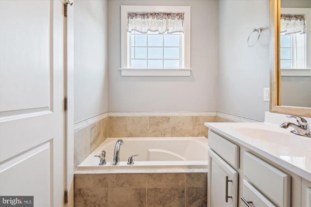 1679 SIGNALMAN CT, Odenton, MD 21113