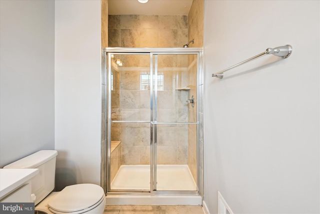 1679 SIGNALMAN CT, Odenton, MD 21113