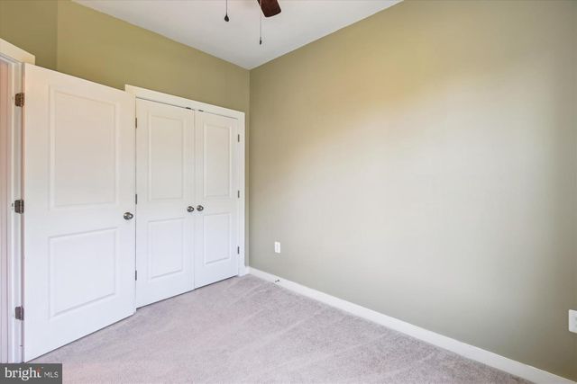 1679 SIGNALMAN CT, Odenton, MD 21113