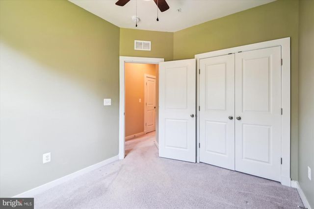 1679 SIGNALMAN CT, Odenton, MD 21113