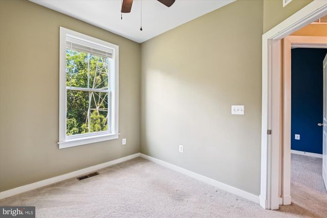 1679 SIGNALMAN CT, Odenton, MD 21113