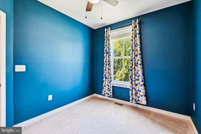 1679 SIGNALMAN CT, Odenton, MD 21113