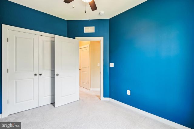 1679 SIGNALMAN CT, Odenton, MD 21113