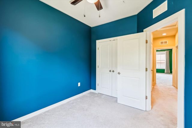 1679 SIGNALMAN CT, Odenton, MD 21113