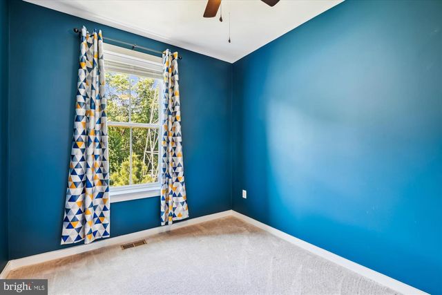 1679 SIGNALMAN CT, Odenton, MD 21113