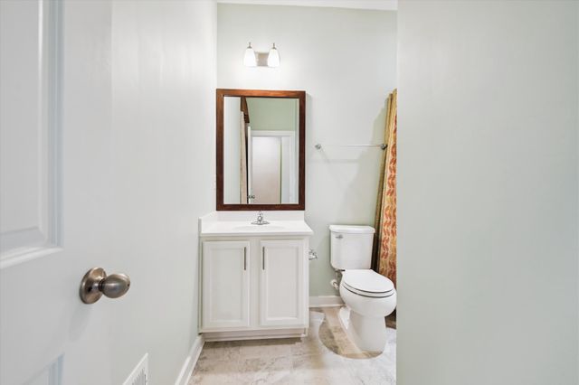 1679 SIGNALMAN CT, Odenton, MD 21113