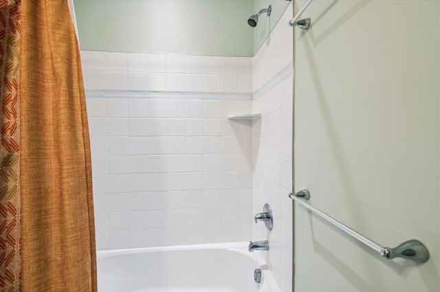 1679 SIGNALMAN CT, Odenton, MD 21113