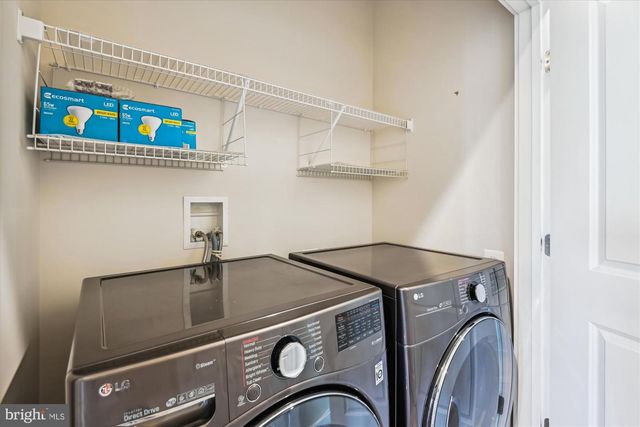 1679 SIGNALMAN CT, Odenton, MD 21113