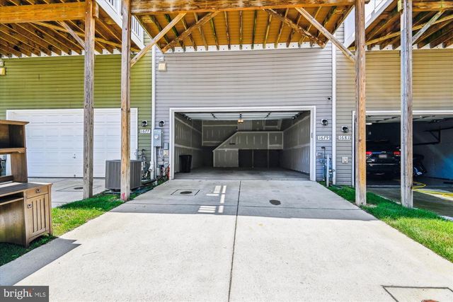 1679 SIGNALMAN CT, Odenton, MD 21113