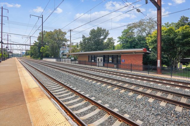 1679 SIGNALMAN CT, Odenton, MD 21113