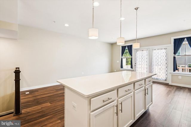 1679 SIGNALMAN CT, Odenton, MD 21113