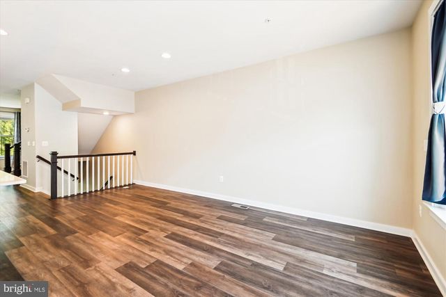 1679 SIGNALMAN CT, Odenton, MD 21113