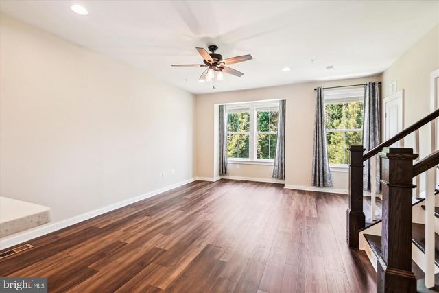 1679 SIGNALMAN CT, Odenton, MD 21113