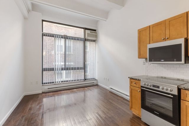12 Stoneholm St 313, Boston, MA 02115