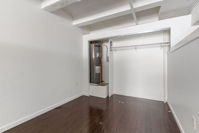 12 Stoneholm St 313, Boston, MA 02115