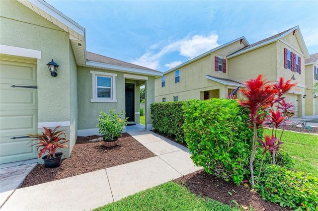 4546 LINDEVER LANE, Palmetto, FL 34221