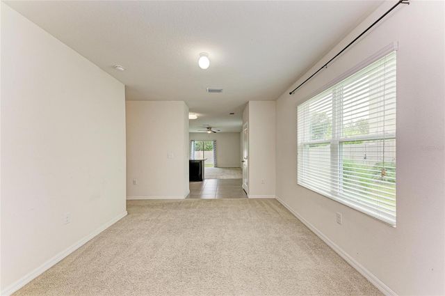 4546 LINDEVER LANE, Palmetto, FL 34221