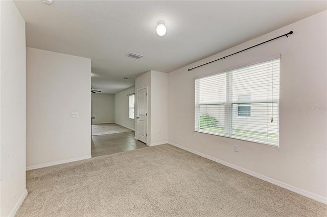4546 LINDEVER LANE, Palmetto, FL 34221