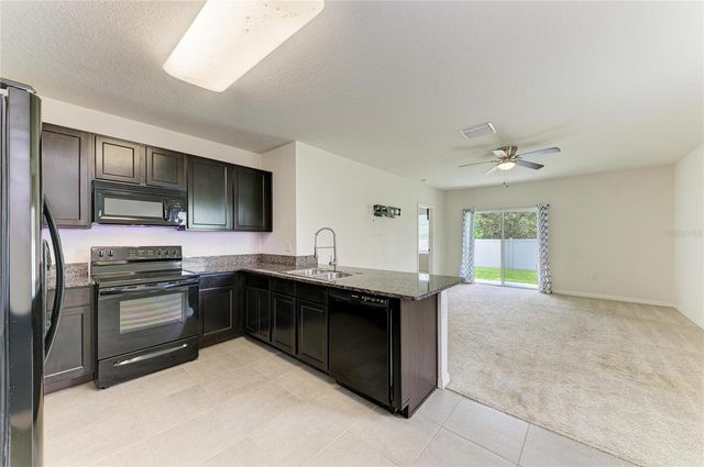 4546 LINDEVER LANE, Palmetto, FL 34221