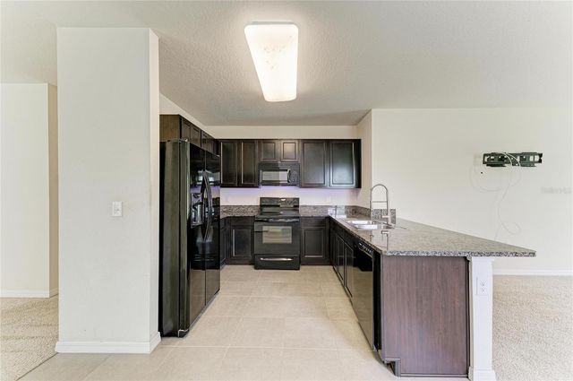 4546 LINDEVER LANE, Palmetto, FL 34221