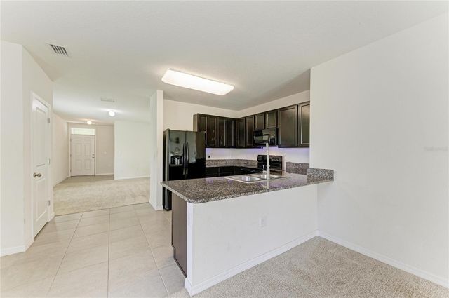 4546 LINDEVER LANE, Palmetto, FL 34221