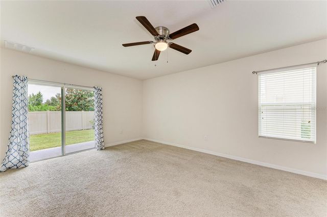 4546 LINDEVER LANE, Palmetto, FL 34221