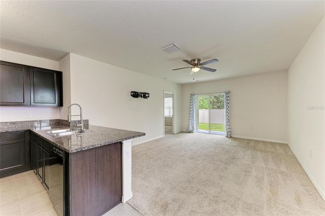 4546 LINDEVER LANE, Palmetto, FL 34221