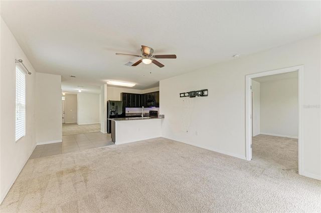 4546 LINDEVER LANE, Palmetto, FL 34221