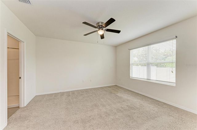 4546 LINDEVER LANE, Palmetto, FL 34221