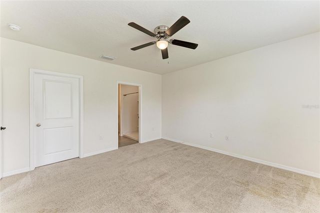 4546 LINDEVER LANE, Palmetto, FL 34221