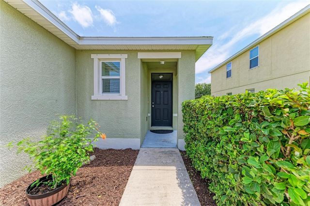 4546 LINDEVER LANE, Palmetto, FL 34221