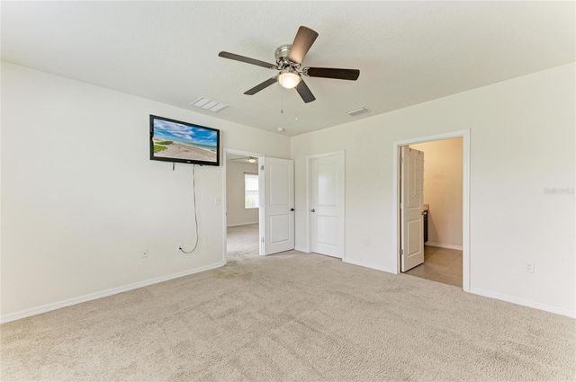 4546 LINDEVER LANE, Palmetto, FL 34221