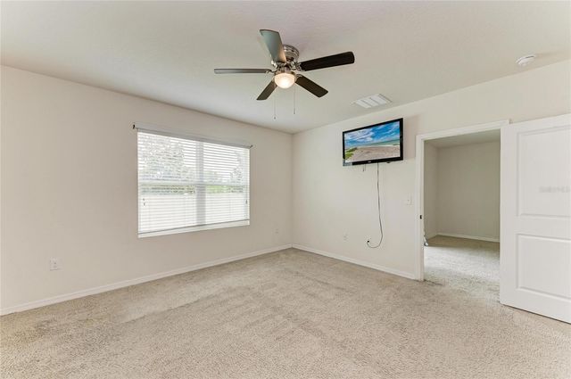 4546 LINDEVER LANE, Palmetto, FL 34221