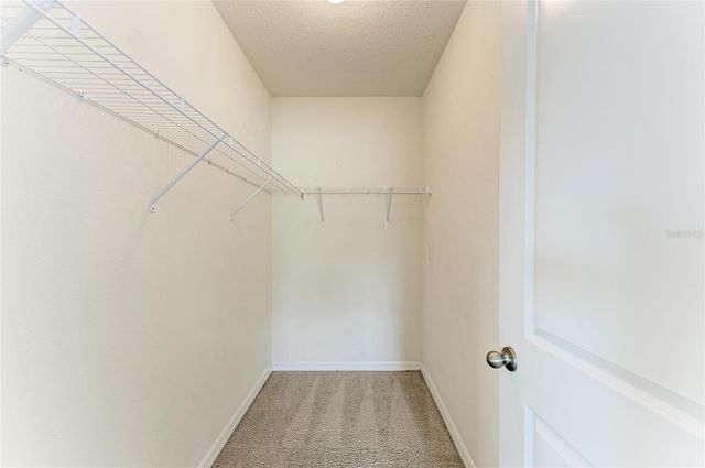 4546 LINDEVER LANE, Palmetto, FL 34221