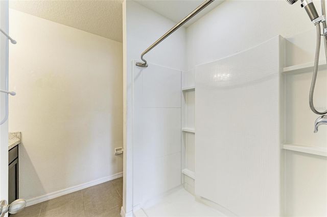 4546 LINDEVER LANE, Palmetto, FL 34221