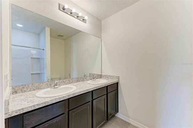4546 LINDEVER LANE, Palmetto, FL 34221