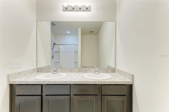 4546 LINDEVER LANE, Palmetto, FL 34221