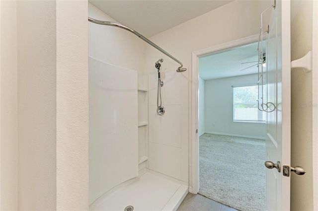 4546 LINDEVER LANE, Palmetto, FL 34221