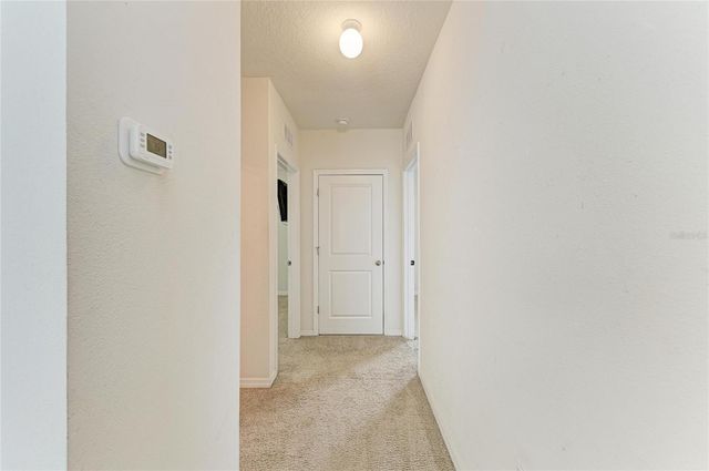 4546 LINDEVER LANE, Palmetto, FL 34221