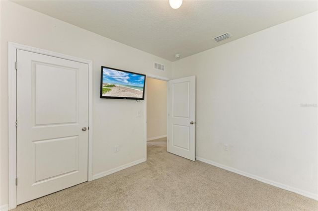 4546 LINDEVER LANE, Palmetto, FL 34221