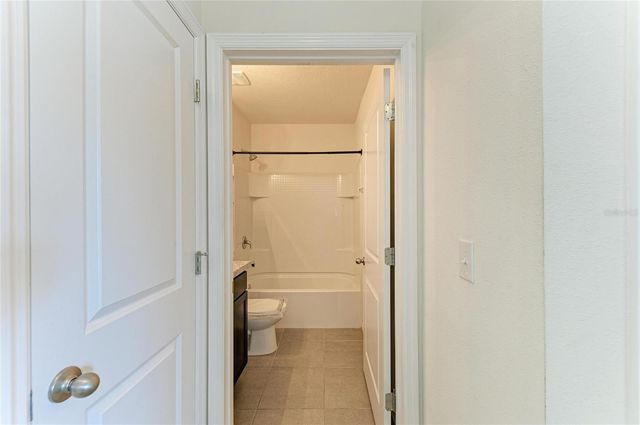 4546 LINDEVER LANE, Palmetto, FL 34221