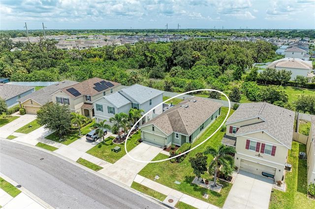 4546 LINDEVER LANE, Palmetto, FL 34221