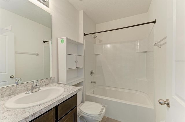 4546 LINDEVER LANE, Palmetto, FL 34221