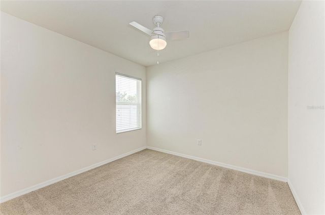 4546 LINDEVER LANE, Palmetto, FL 34221