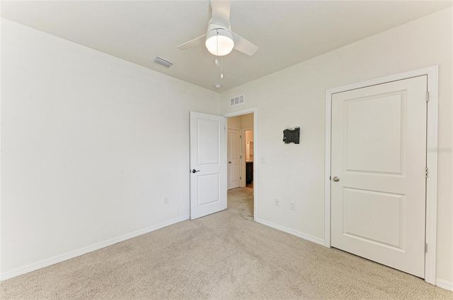 4546 LINDEVER LANE, Palmetto, FL 34221