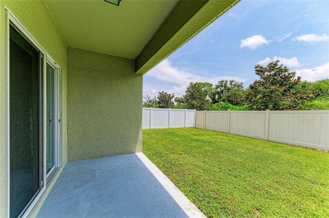 4546 LINDEVER LANE, Palmetto, FL 34221