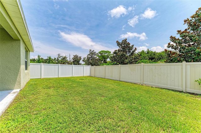 4546 LINDEVER LANE, Palmetto, FL 34221