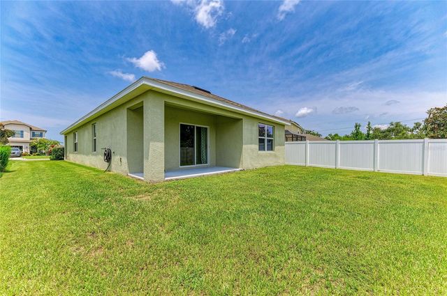4546 LINDEVER LANE, Palmetto, FL 34221