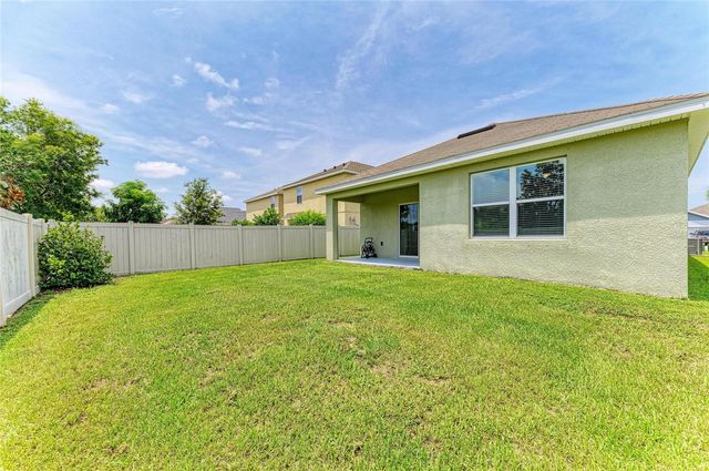 4546 LINDEVER LANE, Palmetto, FL 34221