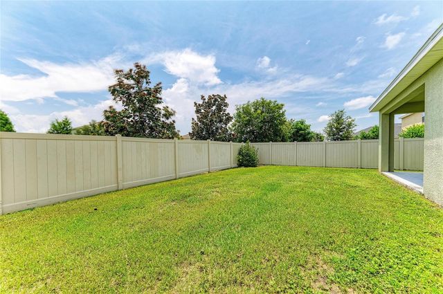 4546 LINDEVER LANE, Palmetto, FL 34221